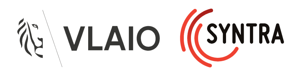 SYNTRA en VLAIO opleidingen voor sterk ondernemen